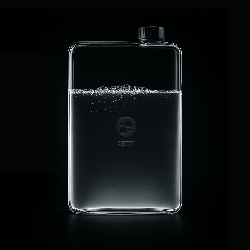 Produit SL6733